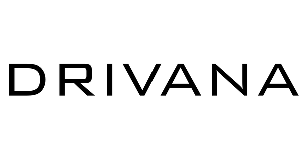 Drivana